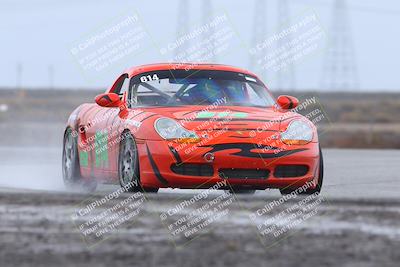 media/Nov-16-2025-PCA San Diego (Sun) [[0608d89c2d]]/Orange Group/Cotton Coners (Session 2)/